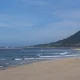 A época balnear a nível nacional decorre entre os dias 15 de abril e 31 de outub…