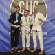 A equipa da ICON Jiu-Jitsu de Vila Viçosa voltou a demonstrar o seu talento, ded…