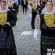 A imponente Vela Votiva de Santa Marta de Portuzelo integra o Inventário Naciona…