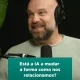 A inteligência artificial está a mudar a forma como comunicamos, nos organizamos…