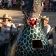 A lenda viva de Monção é agora Património Cultural Imaterial Nacional! 

O emble…