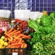 A página do Sistema de Informação dos Mercados Agrícolas (SIMA) da Região Norte …