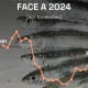 A sardinha, muito consumida nas festas dos santos populares, foi o peixe do mar …