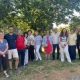 A sustentabilidade da agricultura constrói-se no terreno, com conhecimento, prox…