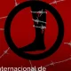 A tortura deixa marcas profundas na saúde física e mental. Hoje reafirmamos a im…