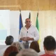 A vila de Odemira recebeu, no dia 18 de junho, no Clube Fluvial Odemirense, a se…