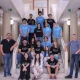FCUP vai ajudar a calcular a pegada carbónica do Air Invictus