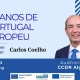ALGARVE CELEBRA 40 ANOS DE EUROPA

No dia 8 de julho de 2026, a CCDR Algarve I….