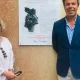 APRESENTAÇÃO DO LIVRO
SOBRE UM AMOR DE FLORBELA – Florbela Espanca e Luiz Maria …