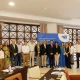 ARRANCOU A 6.ª EDIÇÃO DO EURES TRANSFRONTEIRIÇO ANDALUZIA–ALGARVE

No passado di…