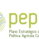 AVISO | CANDIDATURAS ABERTAS

PREVENÇÃO DA FLORESTA CONTRA AGENTES BIÓTICOS E A…