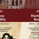 Alcácer do Sal assinala Dia do Concelho com figuras do Fado e cerimónia solene

…