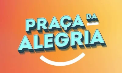 Alcácer do Sal em festa: Praça da Alegria celebra as Ruas de São João no Dia do …