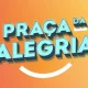 Alcácer do Sal em festa: Praça da Alegria celebra as Ruas de São João no Dia do …
