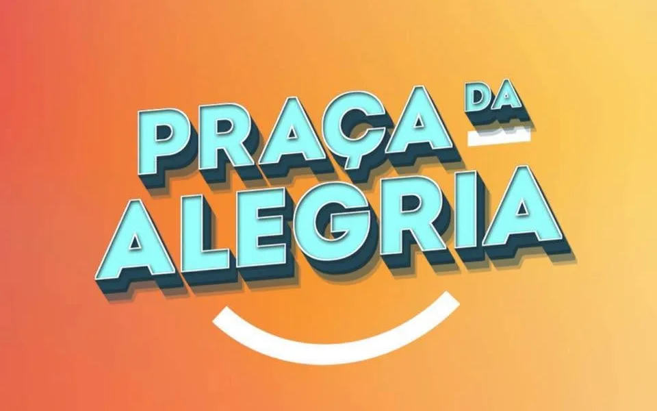 Alcácer do Sal em festa: Praça da Alegria celebra as Ruas de São João no Dia do …