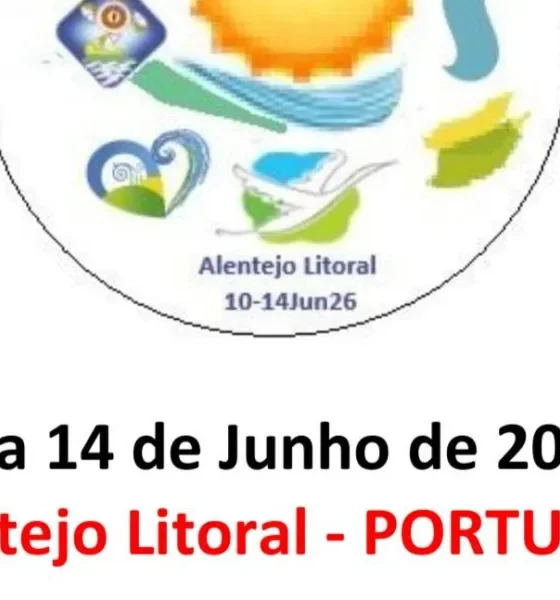 Alcácer do Sal torna a acolher etapa de prova internacional de orientação

O ev…