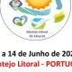 Alcácer do Sal torna a acolher etapa de prova internacional de orientação

O ev…