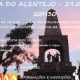 Alcáçovas Outdoor Trails