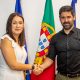 Alexandre Pinto assume coordenação da Proteção Civil de Baião