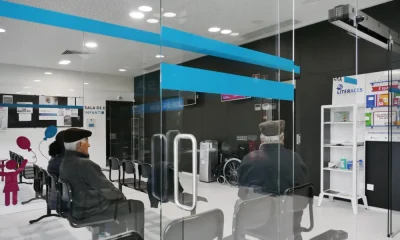 Amanhã, dia 30 de junho, a cidade de Vila Real acolhe a terceira conferência-deb…