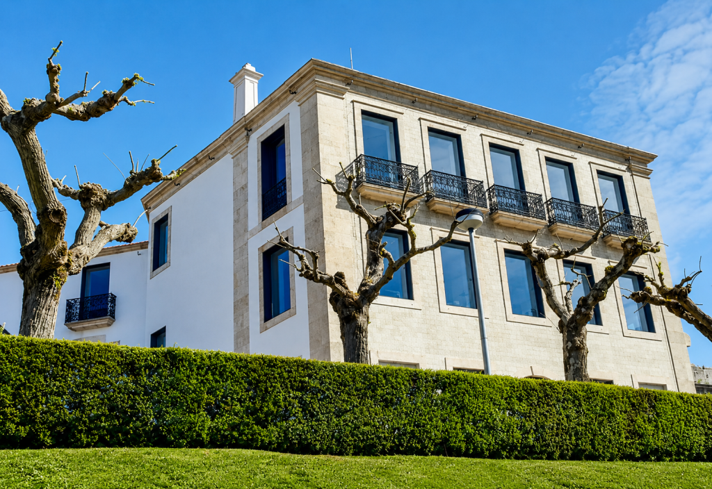 Amarante abre portas ao passado com encontro científico nas Jornadas Europeias da Arqueologia