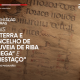 Amarante apresenta obras que revisitam as origens históricas do concelho