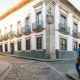 Amarante reforça papel nos Caminhos de Santiago com certificação do Caminho de Torres