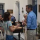 Apresentação do Livro “Eflúvios de Cobiça”, da autoria de João Aveiro Pereira.
…