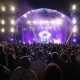As Festas de Santo António vão decorrer de 10 a 14 de junho em Reguengos de Mons…