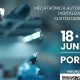 As Jornadas Técnicas de Inovação estão de volta para reunir empresas, profission…