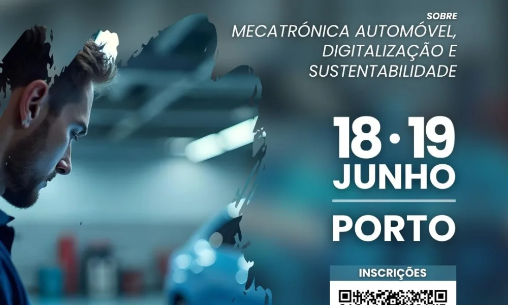 As Jornadas Técnicas de Inovação estão de volta para reunir empresas, profission…