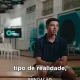 As candidaturas para a Escola de Verão da Fundação terminam este domingo.

Dest…