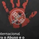 As dependências e os comportamentos aditivos afetam a saúde física e mental, as …