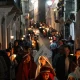As margens iluminadas das Endoenças de Entre-os-Rios reafirmam o seu lugar como …