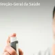 As pessoas com doenças crónicas – doenças do coração, respiratórias, diabetes, d…