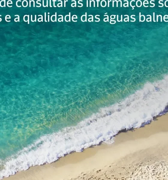 As zonas balneares constituem espaços socialmente importantes, sendo visitados p…
