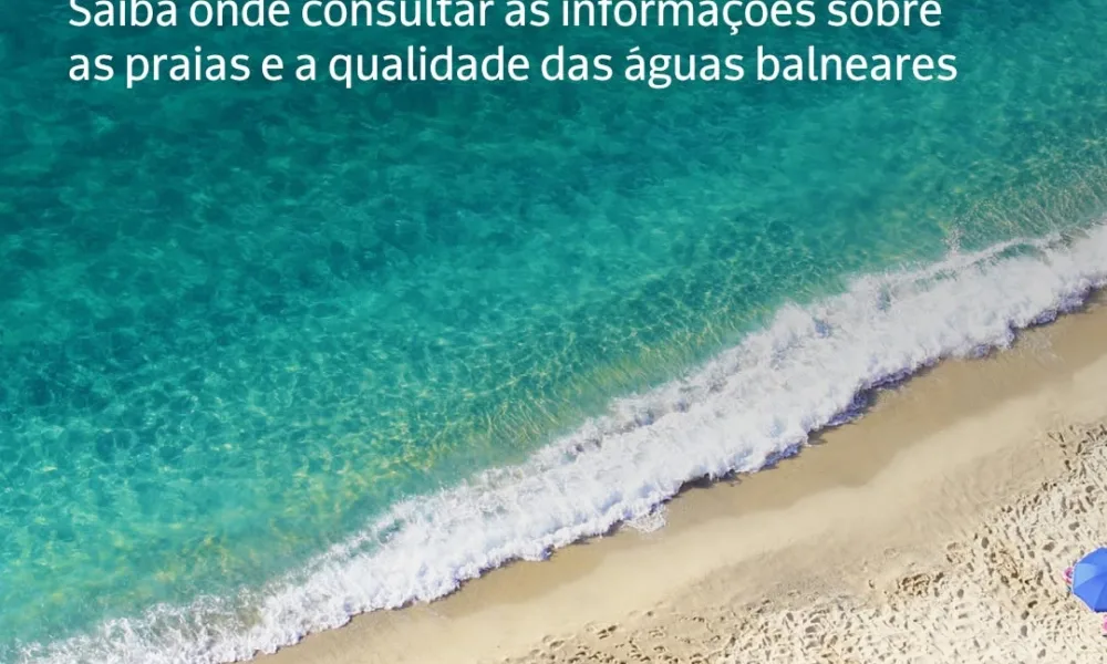 As zonas balneares constituem espaços socialmente importantes, sendo visitados p…