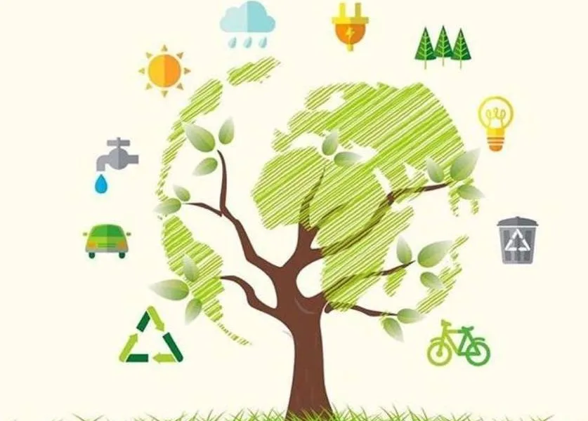 Assinala-se hoje, dia 5 de junho, o Dia Mundial do Ambiente.  

Neste dia import…