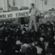 Assinalam-se, hoje, os 50 anos das primeiras eleições presidenciais por sufrági…