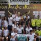 Associação Cinfães a Correr sagra-se Campeã Distrital por Equipas no Caramulo Magic Trail