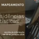 Até 30 de junho de 2026 podem participar no levantamento nacional de espaços e p…