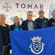 Ateliês Seniores de Resende participam na fase final do Campeonato Nacional Individual de Boccia Sénior em Tomar