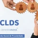 Atendimento Social de Proximidade

Serviço de atendimento social descentraliza…