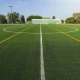 Atlético Clube Alcacerense vs. GD Alfarim
Dia 13 de junho, sábado, 10h30, Estádi…