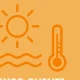 Aviso Laranja | Tempo Quente

Serviço Municipal de Proteção Civil

 Foi emitido …