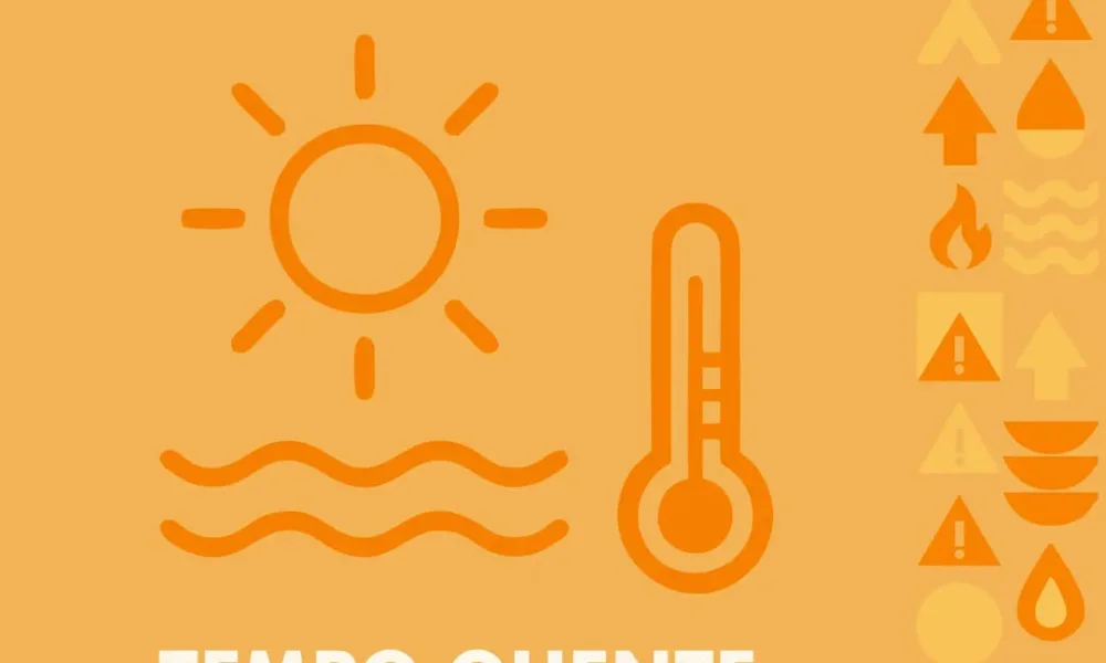 Aviso Laranja | Tempo Quente

Serviço Municipal de Proteção Civil

 Foi emitido …