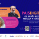 Baião promove workshop para ajudar famílias a lidar com os desafios digitais dos jovens