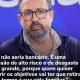 Bancário: uma profissão em vias de extinção?

Durante décadas, ser bancário este…