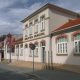 Férias de Verão na Biblioteca de Lousada arrancam em julho com programa de atividades para crianças