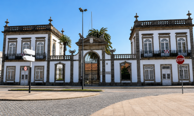 Biblioteca Municipal de Penafiel apresenta programação diversificada para junho com livros, cinema e atividades em família